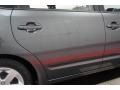 Magnetic Gray Metallic - Prius Hybrid Photo No. 57