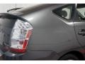 Magnetic Gray Metallic - Prius Hybrid Photo No. 58