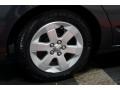 Magnetic Gray Metallic - Prius Hybrid Photo No. 59