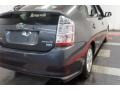 Magnetic Gray Metallic - Prius Hybrid Photo No. 61
