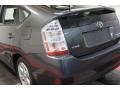 Magnetic Gray Metallic - Prius Hybrid Photo No. 63
