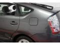Magnetic Gray Metallic - Prius Hybrid Photo No. 64
