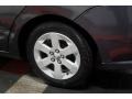 Magnetic Gray Metallic - Prius Hybrid Photo No. 65