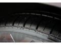 Magnetic Gray Metallic - Prius Hybrid Photo No. 66