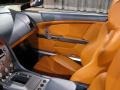 Dark Blue - DB9 Volante Photo No. 13