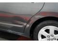 Magnetic Gray Metallic - Prius Hybrid Photo No. 67