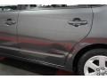 Magnetic Gray Metallic - Prius Hybrid Photo No. 68