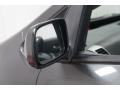 Magnetic Gray Metallic - Prius Hybrid Photo No. 70