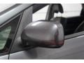 Magnetic Gray Metallic - Prius Hybrid Photo No. 71