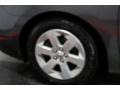 Magnetic Gray Metallic - Prius Hybrid Photo No. 73