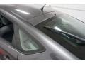 Magnetic Gray Metallic - Prius Hybrid Photo No. 75