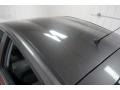 Magnetic Gray Metallic - Prius Hybrid Photo No. 76
