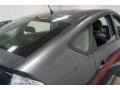 Magnetic Gray Metallic - Prius Hybrid Photo No. 77