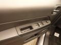 Billet Silver Metallic - Patriot Latitude Photo No. 2