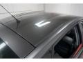 Magnetic Gray Metallic - Prius Hybrid Photo No. 78