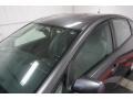 Magnetic Gray Metallic - Prius Hybrid Photo No. 80