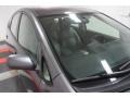Magnetic Gray Metallic - Prius Hybrid Photo No. 82