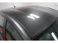 Magnetic Gray Metallic - Prius Hybrid Photo No. 83