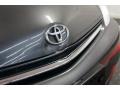Magnetic Gray Metallic - Prius Hybrid Photo No. 84