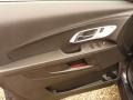 Tungsten Metallic - Equinox LT AWD Photo No. 2