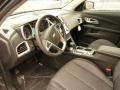 Tungsten Metallic - Equinox LT AWD Photo No. 3