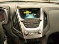 Tungsten Metallic - Equinox LT AWD Photo No. 4
