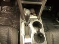 Tungsten Metallic - Equinox LT AWD Photo No. 5