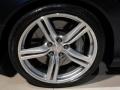 Dark Blue - DB9 Volante Photo No. 15