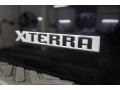 Super Black - Xterra SE V6 4x4 Photo No. 93