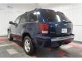 Midnight Blue Pearl - Grand Cherokee Limited 4x4 Photo No. 10