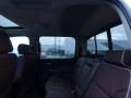 Iridescent Pearl Tricoat - Silverado 1500 High Country Crew Cab 4x4 Photo No. 11