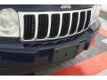 Midnight Blue Pearl - Grand Cherokee Limited 4x4 Photo No. 53