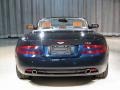 Dark Blue - DB9 Volante Photo No. 18
