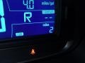 Brilliant Blue Metallic - Trax LS AWD Photo No. 20