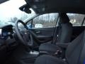 Brilliant Blue Metallic - Trax LS AWD Photo No. 12