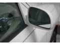 2004 Pewter Hyundai Santa Fe GLS  photo #104