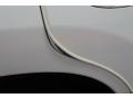 2004 Pewter Hyundai Santa Fe GLS  photo #107