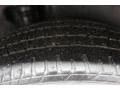 2004 Pewter Hyundai Santa Fe GLS  photo #110