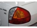 2004 Pewter Hyundai Santa Fe GLS  photo #111