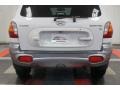 2004 Pewter Hyundai Santa Fe GLS  photo #115