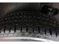 2004 Pewter Hyundai Santa Fe GLS  photo #118