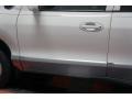 2004 Pewter Hyundai Santa Fe GLS  photo #120