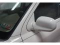 2004 Pewter Hyundai Santa Fe GLS  photo #121