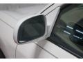 2004 Pewter Hyundai Santa Fe GLS  photo #122