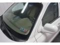 2004 Pewter Hyundai Santa Fe GLS  photo #127