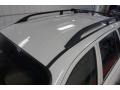 2004 Pewter Hyundai Santa Fe GLS  photo #128