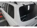 2004 Pewter Hyundai Santa Fe GLS  photo #129