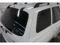 2004 Pewter Hyundai Santa Fe GLS  photo #131