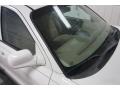 2004 Pewter Hyundai Santa Fe GLS  photo #133