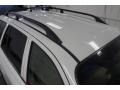 2004 Pewter Hyundai Santa Fe GLS  photo #134